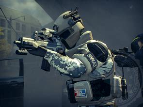 payday 2 wikipedia|Enemies (Payday 2) .